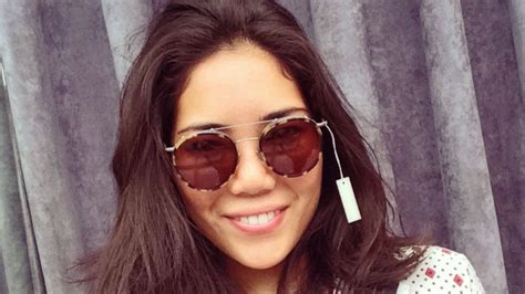 betina ocampo|Filipino designer lands in Vogue .